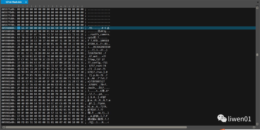 Embedded Development: How to Prevent Device Cloning?