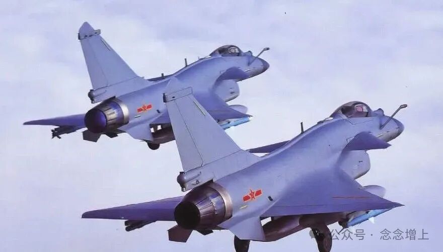 The Diminishing Value of China's Su-35: Lessons from International Military Exercises