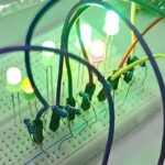Getting Started with Arduino UNO: Control an LED in 10 Minutes (Includes Code and Wiring Diagram)