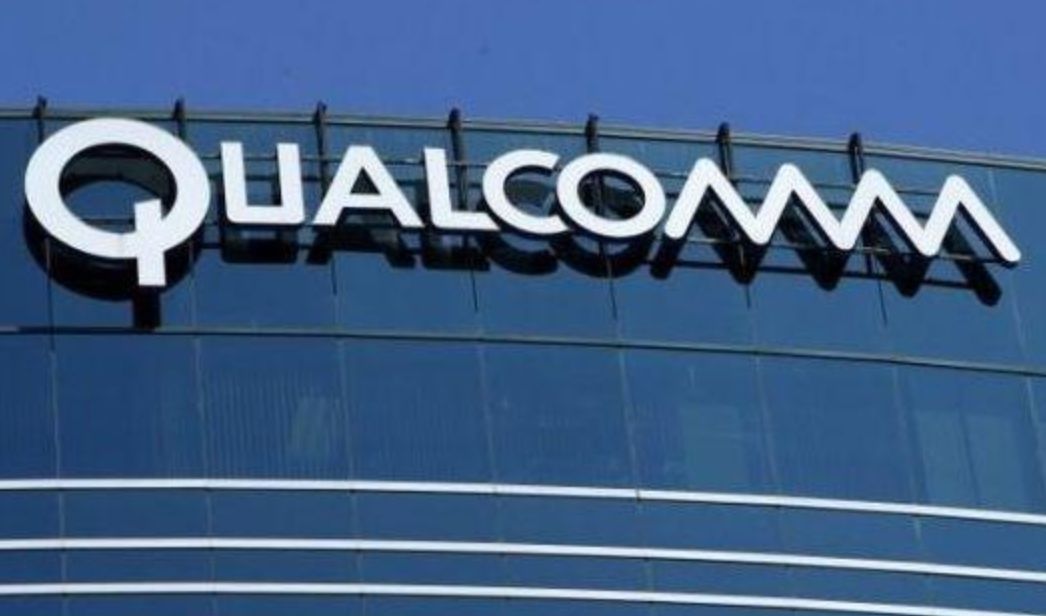 After Multiple Delays, Qualcomm Prepares for the Worst in the NXP Acquisition