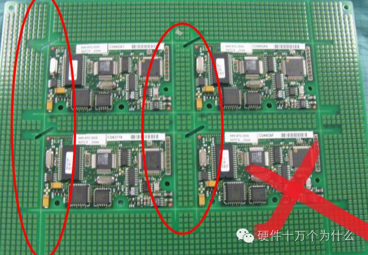Causes of PCB Deformation and Improvement Measures