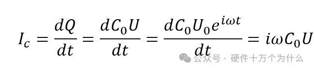 What is the Dielectric Loss Angle of PCB?