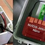 NVIDIA Jetson Monthly Project: Bird Species Recognition through Sound