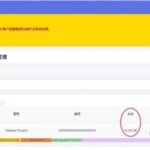 OpenWrt Disk Expansion Tutorial Supporting Two Modes