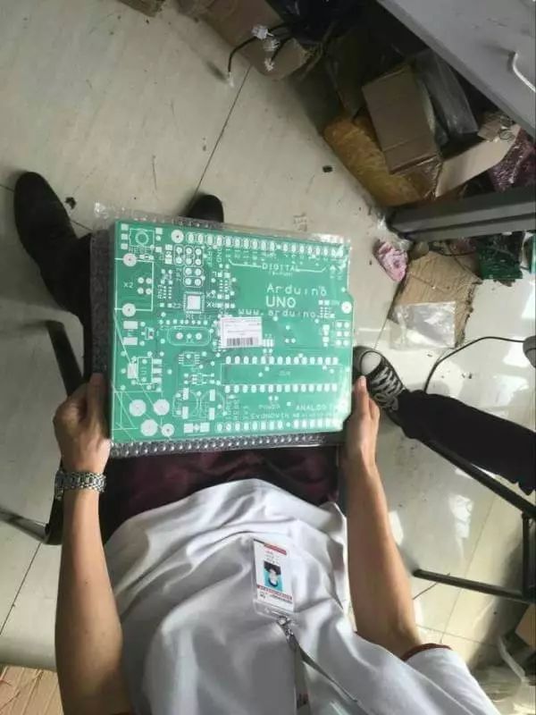 Basic Operations and Considerations for Exporting Gerber Files in PCB Design (Part 1)