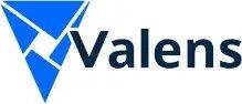 Valens Collaborates with Seven MIPI A-PHY Chip Manufacturers to Complete Interoperability Testing, Accelerating the Development of the MIPI A-PHY Ecosystem in China and Globally