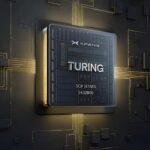 He Xiaopeng: Self-Developed Turing AI Chip to Enter Mass Production in Q2 2025