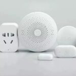 Which Xiaomi Smart Home Devices are Suitable for Renters?
