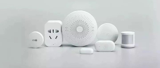 Which Xiaomi Smart Home Devices are Suitable for Renters?