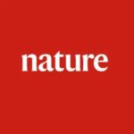 Three Authors, One Nature Review: Microrobots!
