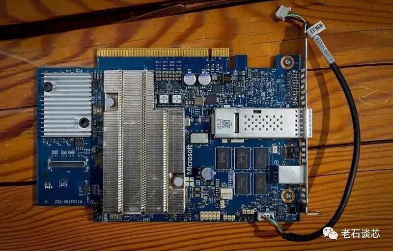 The Unique Advantages of FPGA in the Era of Artificial Intelligence