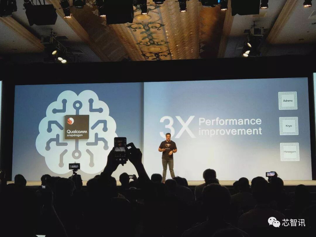 In-Depth Analysis of Qualcomm Snapdragon 855: How Does It Achieve AI Performance Twice That of Kirin 980 Without an Integrated NPU?