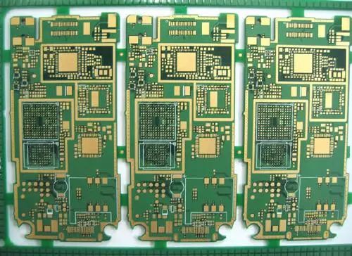 PCB Manufacturing Industry Terminology (Part II): Common PCB Surface Treatment Processes, Their Advantages, Disadvantages, and Applicable Scenarios