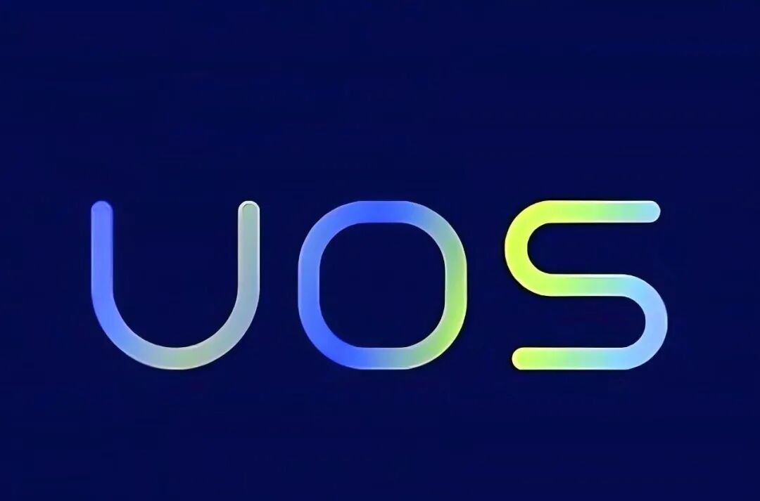 Solution for Entering BusyBox on UOS System Due to Abnormal Shutdown