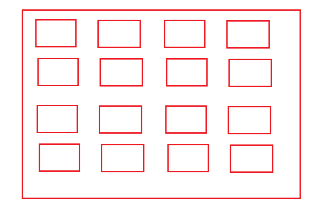 A Comprehensive Guide to the Linux File System: Exploring the 'Heart' of the System!