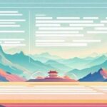 Testing RT-Linux on RK3588