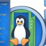 A Linux Intrusion Investigation