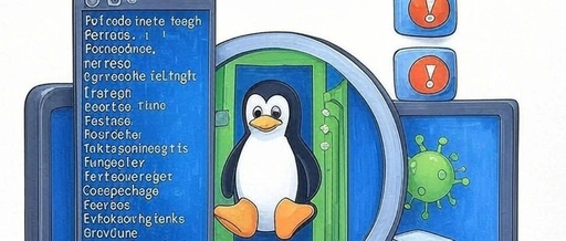 A Linux Intrusion Investigation