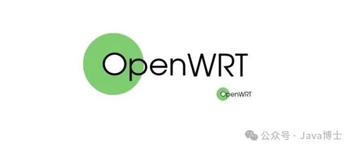 OpenWRT Software Sources