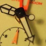 How to Set the RTOS Tick Rate Appropriately?