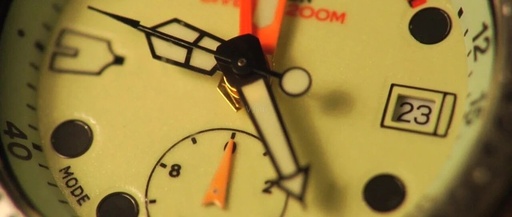 How to Set the RTOS Tick Rate Appropriately?