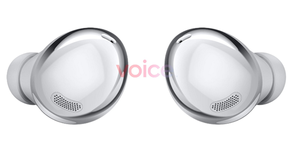 Samsung Develops 600-Megapixel Sensor with 1/0.57-Inch Large Format
