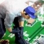 Embedded Project Generator: A Tool Worth Knowing!