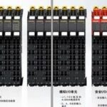 Omron EtherCAT: High-Speed Fieldbus for Synchronous Control Systems