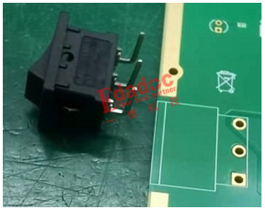 The Importance of Silkscreen Markings in Package Design Until PCBA Assembly Fails