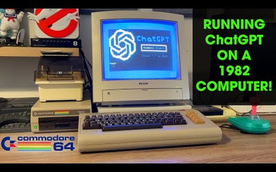 Raspberry Pi Welcomes a New Challenger—Qualcomm's RUBIK Pi 3: The Secret to Raspberry Pi's Enduring Success Amidst Competition from Arduino and Beagle
