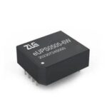 eUPS0505 Power Backup Module: Safeguarding Embedded Systems