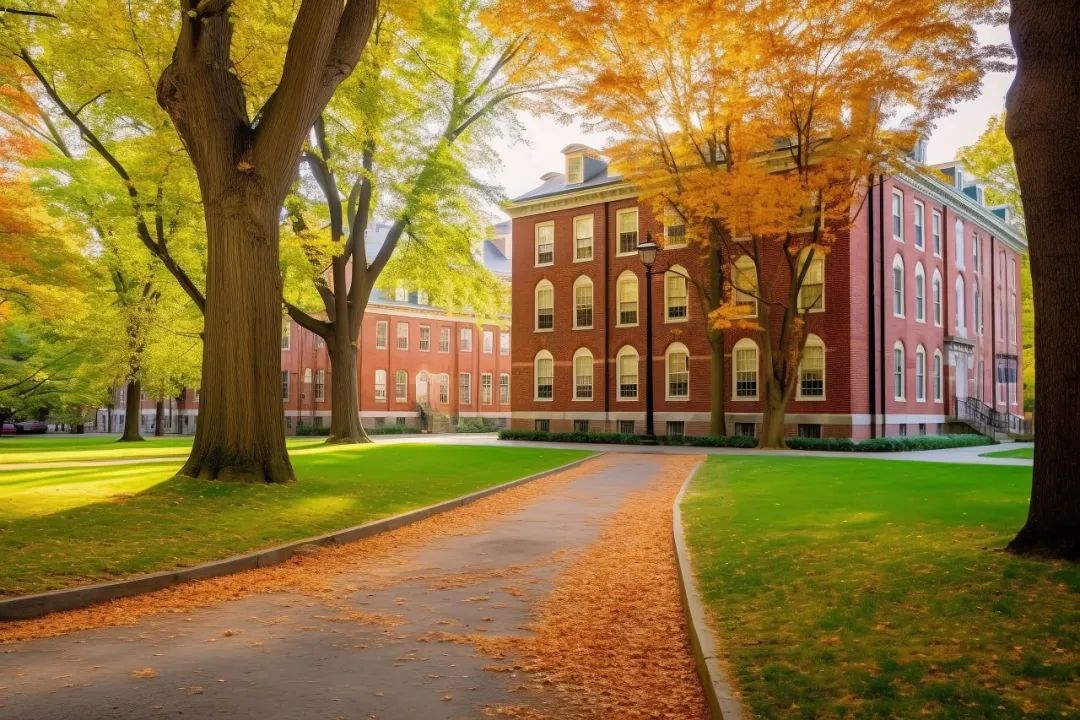 Three Classic Cases to Show You How to Achieve True Interdisciplinary Integration
