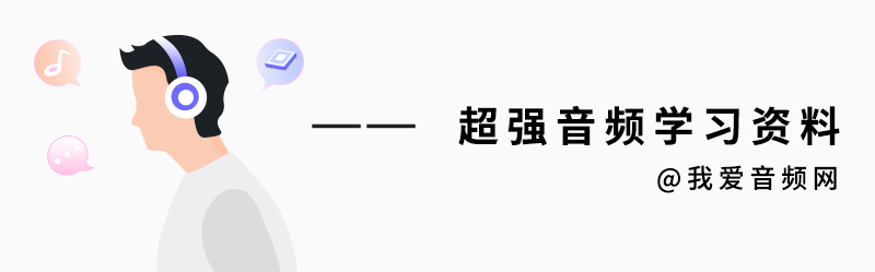 Allwinner Launches New AI Voice Chip R329, Integrating Arm China's "Zhouyi" AIPU