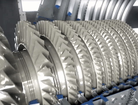 3D Printing: A Tool for National Strength, Not Just Children's Toys!