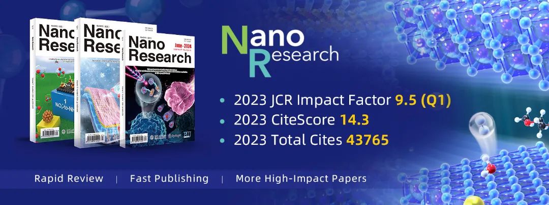 Efficient UV-Emitting Carbon Dots Synthesized from Green Tea Extract and Their Application in Inhibiting Cancer Cell Proliferation
