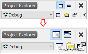 Segger Embedded Studio: Try This New Embedded Compiler Environment!