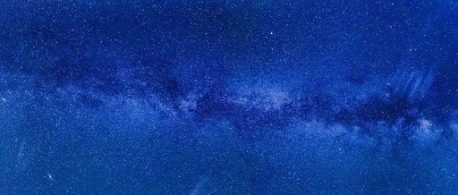 Understanding the Simple Use of Makefile and gdb!