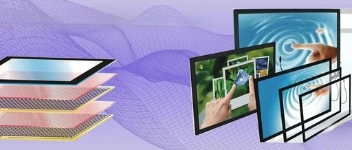 Sanstar: Analyzing TFT-LCD Display Module Terminology and Parameters! Help You Accurately Grasp Display Performance Boundaries and Create Better LCD Screens!