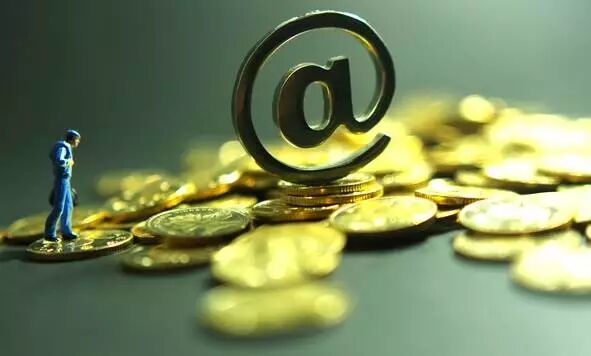 Will IoT Finance Bring About the Next Financial Revolution?