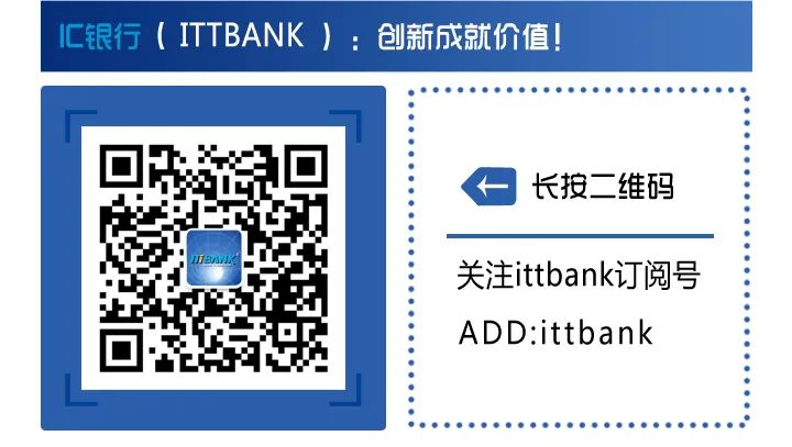 STMicroelectronics (ST) MCU Specific Models and Parameter Comparison Table!