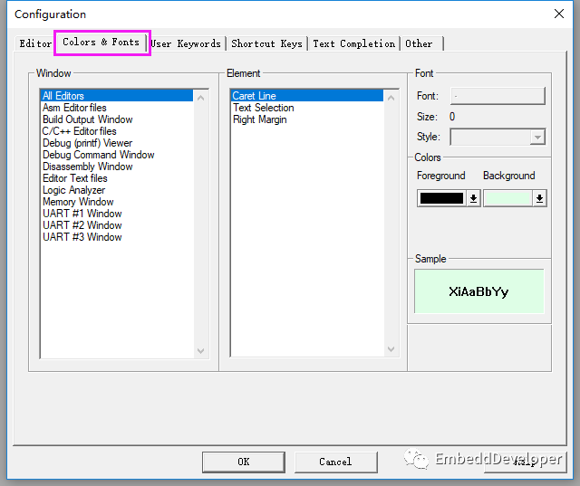 Choosing the Right Open Source RTOS for You