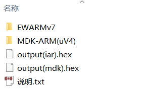 Embedded Project Generator: A Tool Worth Knowing!