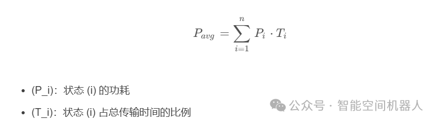 In-Depth Analysis of MIPI M-PHY: The High-Speed Data Highway of Mobile Connectivity!