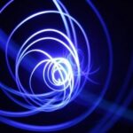 DSP with Embedded RTOS: The Best Choice for IoT