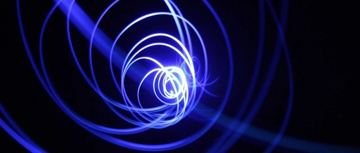 DSP with Embedded RTOS: The Best Choice for IoT