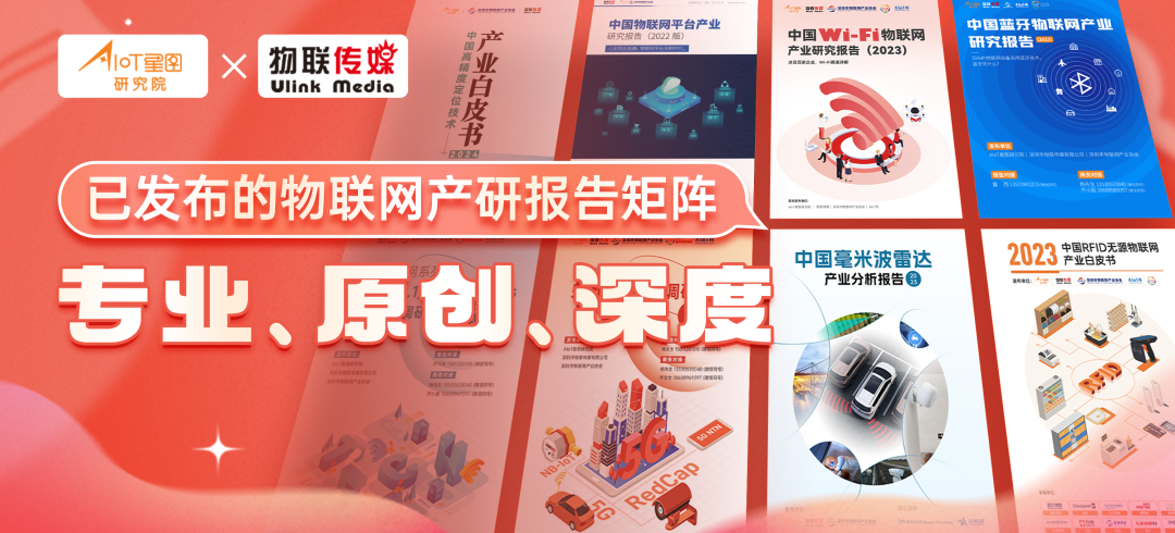 China's Chips! The Hidden Gold Mine of Chip Manufacturers in the Mid-Range Market