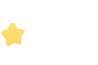 Programming Techniques and Methods for Implementing Interlocking Logic in PLCs