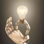 Installing the 'Strongest Brain' at Home: Will the Smart Home Market Explode in 2018?