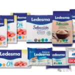 The Rise of Ledesma: A Deep Dive into Argentina's Sugar Empire