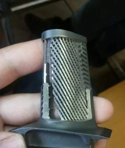 3D Printing: A Tool for National Strength, Not Just Children's Toys!